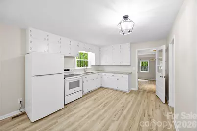 36183 Davis Drive, Albemarle, NC 28001 - Photo 11