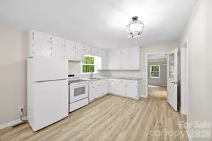 36183 Davis Dr, Albemarle, NC 28001 - Photo 11