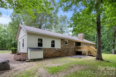 36183 Davis Drive, Albemarle, NC 28001 - Photo 37