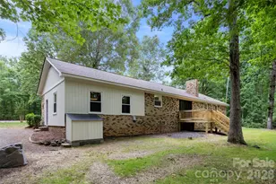 36183 Davis Dr, Albemarle, NC 28001 - Photo 37
