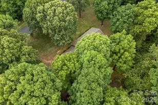 36183 Davis Dr, Albemarle, NC 28001 - Photo 41