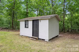 36183 Davis Dr, Albemarle, NC 28001 - Photo 35