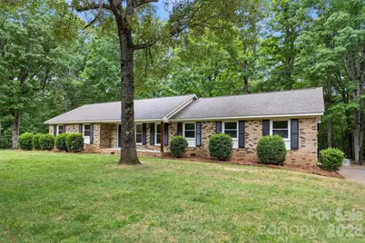 36183 Davis Drive, Albemarle, NC 28001 - Photo 3