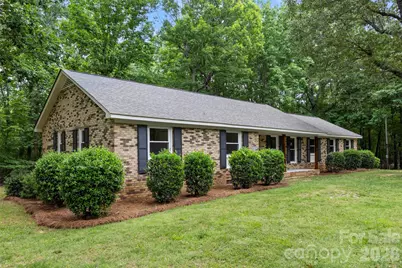 36183 Davis Drive, Albemarle, NC 28001 - Photo 39