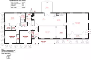 36183 Davis Dr, Albemarle, NC 28001 - Photo 47