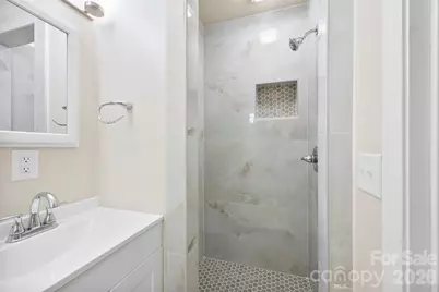 36183 Davis Drive, Albemarle, NC 28001 - Photo 33