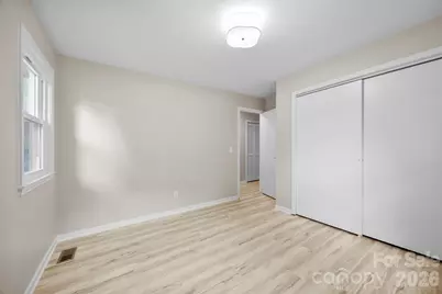 36183 Davis Drive, Albemarle, NC 28001 - Photo 27