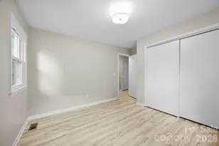 36183 Davis Dr, Albemarle, NC 28001 - Photo 27