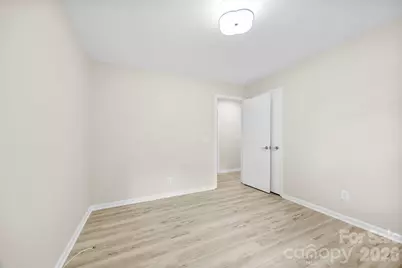 36183 Davis Drive, Albemarle, NC 28001 - Photo 21