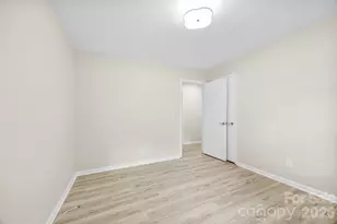 36183 Davis Dr, Albemarle, NC 28001 - Photo 21