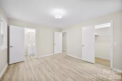 36183 Davis Drive, Albemarle, NC 28001 - Photo 31