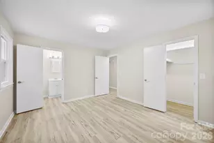 36183 Davis Dr, Albemarle, NC 28001 - Photo 31