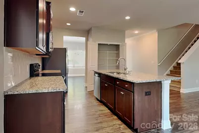 9410 Segundo Lane, Charlotte, NC 28278 - Photo 5