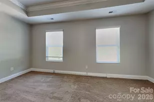 9410 Segundo Ln, Charlotte, NC 28278 - Photo 9