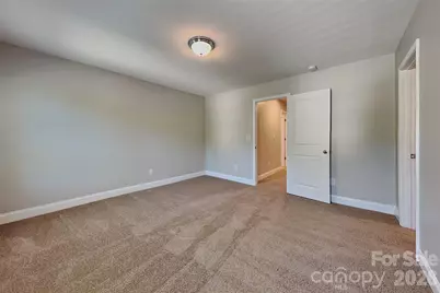 9410 Segundo Lane, Charlotte, NC 28278 - Photo 21