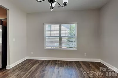 9410 Segundo Lane, Charlotte, NC 28278 - Photo 3