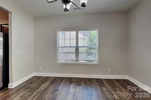 9410 Segundo Ln, Charlotte, NC 28278 - Photo 3