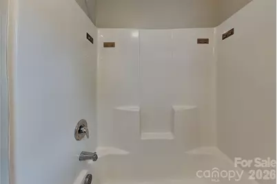 9410 Segundo Lane, Charlotte, NC 28278 - Photo 23