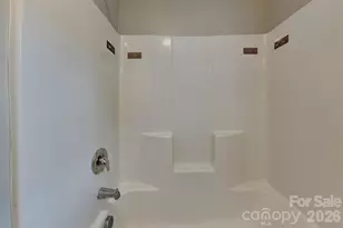 9410 Segundo Ln, Charlotte, NC 28278 - Photo 23