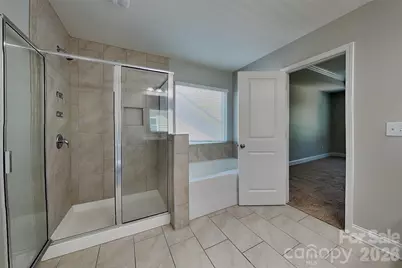 9410 Segundo Lane, Charlotte, NC 28278 - Photo 11