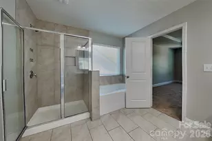 9410 Segundo Ln, Charlotte, NC 28278 - Photo 11