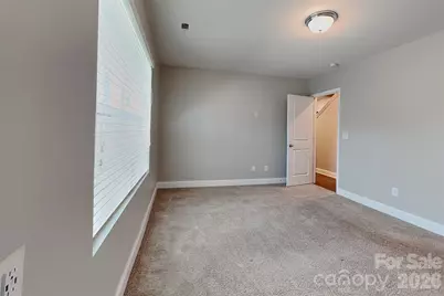 9410 Segundo Lane, Charlotte, NC 28278 - Photo 25