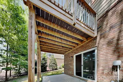9410 Segundo Lane, Charlotte, NC 28278 - Photo 29