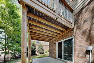 9410 Segundo Ln, Charlotte, NC 28278 - Photo 29