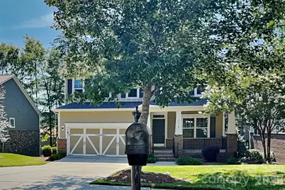 9410 Segundo Lane, Charlotte, NC 28278 - Photo 1