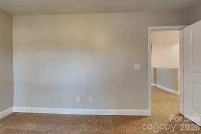 9410 Segundo Lane, Charlotte, NC 28278 - Photo 17