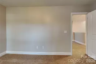9410 Segundo Ln, Charlotte, NC 28278 - Photo 17