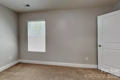 9410 Segundo Lane, Charlotte, NC 28278 - Photo 19