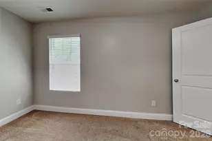9410 Segundo Ln, Charlotte, NC 28278 - Photo 19