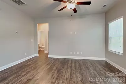9410 Segundo Lane, Charlotte, NC 28278 - Photo 7