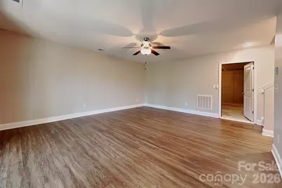 9410 Segundo Lane, Charlotte, NC 28278 - Photo 13