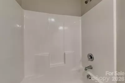 9410 Segundo Lane, Charlotte, NC 28278 - Photo 27