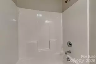 9410 Segundo Ln, Charlotte, NC 28278 - Photo 27