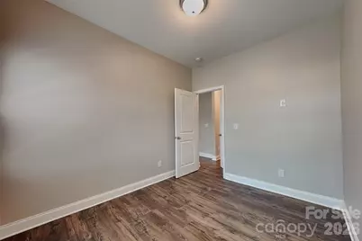 9410 Segundo Lane, Charlotte, NC 28278 - Photo 15