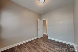 9410 Segundo Ln, Charlotte, NC 28278 - Photo 15