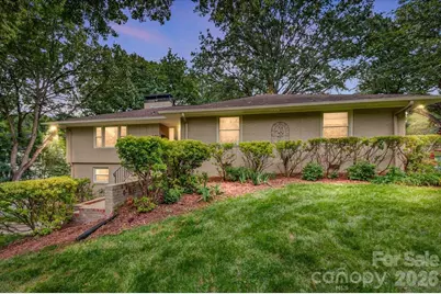 5451 Addison Drive, Charlotte, NC 28211 - Photo 45