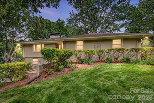 5451 Addison Dr, Charlotte, NC 28211 - Photo 45
