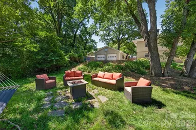 5451 Addison Drive, Charlotte, NC 28211 - Photo 43