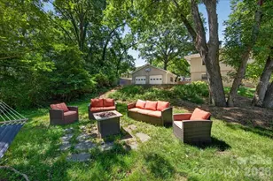 5451 Addison Dr, Charlotte, NC 28211 - Photo 43