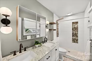 5451 Addison Dr, Charlotte, NC 28211 - Photo 23