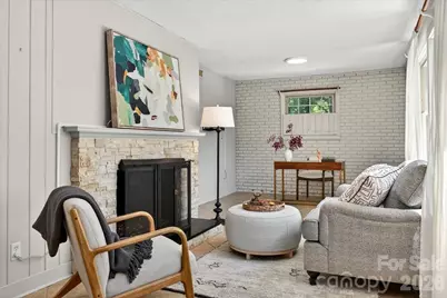 5451 Addison Drive, Charlotte, NC 28211 - Photo 35