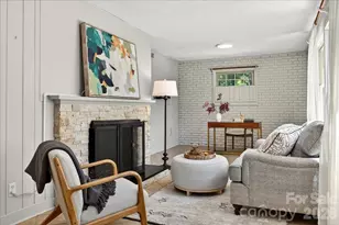 5451 Addison Dr, Charlotte, NC 28211 - Photo 35