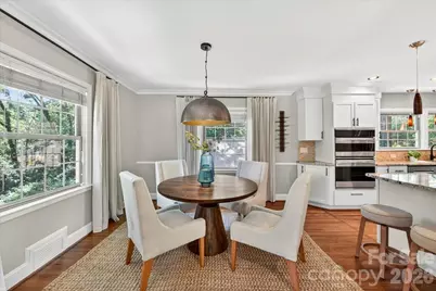 5451 Addison Drive, Charlotte, NC 28211 - Photo 13