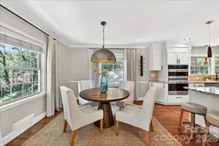 5451 Addison Dr, Charlotte, NC 28211 - Photo 13