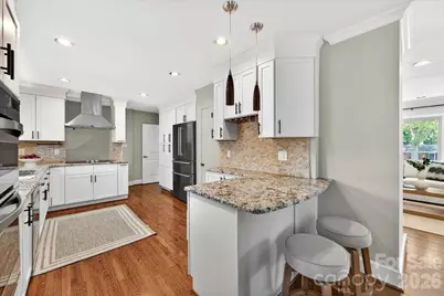 5451 Addison Drive, Charlotte, NC 28211 - Photo 15