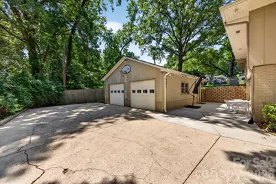 5451 Addison Drive, Charlotte, NC 28211 - Photo 39